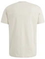 PME Legend Short sleeve r-neck single jersey PTSS2502553