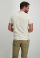 PME Legend Short sleeve r-neck single jersey PTSS2502553