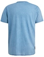 PME Legend Short sleeve r-neck single jersey PTSS2502555
