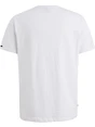 PME Legend Short sleeve r-neck single jersey PTSS2503570