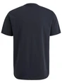 PME Legend Short sleeve r-neck single jersey PTSS2503570