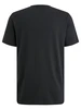 PME Legend Short sleeve r-neck single jersey PTSS2504582
