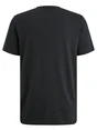 PME Legend Short sleeve r-neck single jersey PTSS2504582