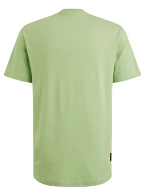 PME Legend Short sleeve r-neck single jersey PTSS2504582