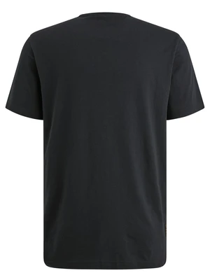 PME Legend Short sleeve r-neck single jersey PTSS2504582