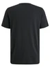 PME Legend Short sleeve r-neck single jersey PTSS2504582