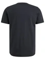 PME Legend Short sleeve r-neck single jersey PTSS2504583