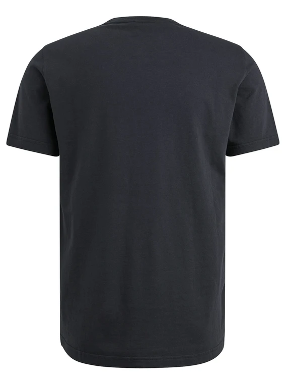 PME Legend Short sleeve r-neck single jersey PTSS2504583