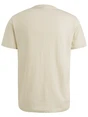 PME Legend Short sleeve r-neck single jersey PTSS2504587