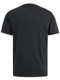 PME Legend Short sleeve r-neck single jersey PTSS2504587
