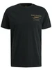 PME Legend Short sleeve r-neck single jersey PTSS2504589