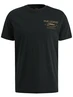 PME Legend Short sleeve r-neck single jersey PTSS2504589
