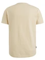 PME Legend Short sleeve r-neck single jersey PTSS2504592
