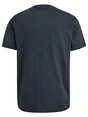 PME Legend Short sleeve r-neck single jersey PTSS2504593