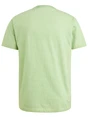 PME Legend Short sleeve r-neck single jersey PTSS2504593