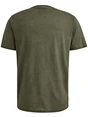 PME Legend Short sleeve r-neck single jersey PTSS2504593