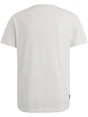 PME Legend Short sleeve r-neck single jersey PTSS2504596