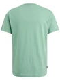 PME Legend Short sleeve r-neck single jersey PTSS2504596