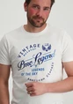 PME Legend Short sleeve r-neck single jersey PTSS2504596