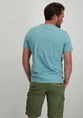 PME Legend Short sleeve r-neck single jersey PTSS2504596
