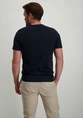 PME Legend Short sleeve r-neck single jersey PTSS2504596