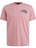 PME Legend Short sleeve r-neck single jersey PTSS2505571