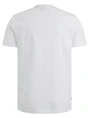 PME Legend Short sleeve r-neck single jersey PTSS2505572