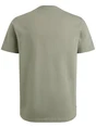 PME Legend Short sleeve r-neck single jersey PTSS2505572