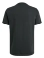 PME Legend Short sleeve r-neck single jersey PTSS2505572