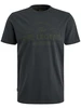 PME Legend Short sleeve r-neck single jersey PTSS2505574