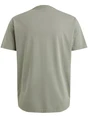PME Legend Short sleeve r-neck single jersey PTSS2505574