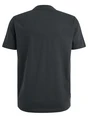 PME Legend Short sleeve r-neck single jersey PTSS2505574