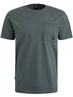 PME Legend Short sleeve r-neck single jersey PTSS2505575