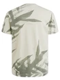 PME Legend Short sleeve r-neck single jersey PTSS2505578