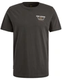 PME Legend Short sleeve r-neck single jersey PTSS2506551