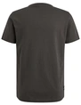 PME Legend Short sleeve r-neck single jersey PTSS2506551