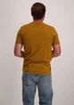 PME Legend Short sleeve r-neck single jersey PTSS2506551