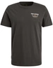 PME Legend Short sleeve r-neck single jersey PTSS2506551