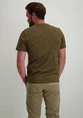 PME Legend Short sleeve r-neck slub jersey ao PTSS2503567