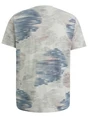 PME Legend Short sleeve r-neck slub jersey ao PTSS2503595