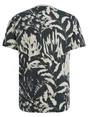 PME Legend Short sleeve r-neck slub jersey ao PTSS2504588