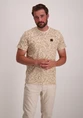PME Legend Short sleeve r-neck slub jersey ao PTSS2506553