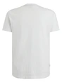 PME Legend Short sleeve r-neck slub jersey PTSS2505580