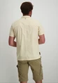 PME Legend Short Sleeve Shirt Ctn bedford PSIS2404214