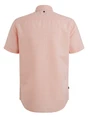 PME Legend Short Sleeve Shirt Ctn Linen 2 ton PSIS2504208
