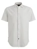 PME Legend Short Sleeve Shirt Ctn Linen 2 ton PSIS2504208