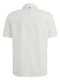 PME Legend Short Sleeve Shirt Ctn linen PSIS2505230