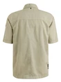 PME Legend Short Sleeve Shirt Ctn linen PSIS2505230