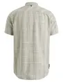 PME Legend Short Sleeve Shirt Ctn Multi Clr M PSIS2405228