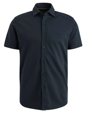 PME Legend Short Sleeve Shirt Jersey PSIS2405222